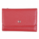 Giudi, ��������, 7050/ae-05